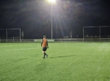 Nieuwjaarstraining S.K.N.W.K. (vrijdag 05-01-2024) (15/37)